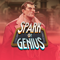 Spark Of Genius