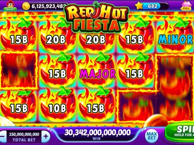 Análisis de Eventos Hoy screenshot