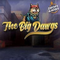 The Big Dawgs game icon