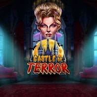 Castle Of Terror game screenshot