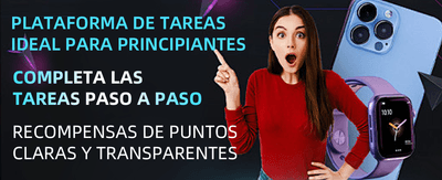 Premios Instantáneos de Jackpot 💎