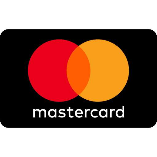 Google Pay