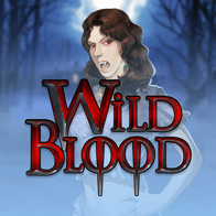 Wild Blood game icon