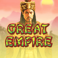 Great Empire game thumbnail