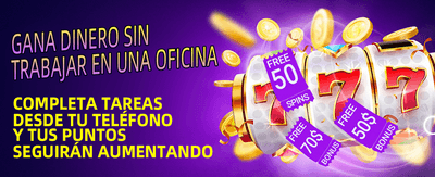Bono de Bienvenida cobettingclosed.co 🏆