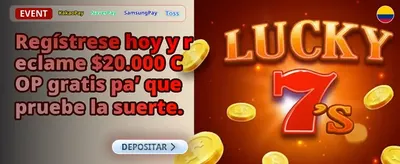Bono de Recarga Diaria