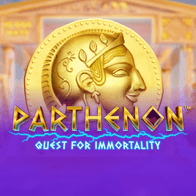 Parthenon