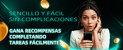Predicciones Precisas y Ganadoras