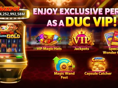Panel de Predicciones VIP screenshot