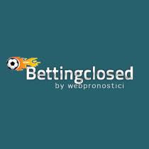 cobettingclosed.co Logo